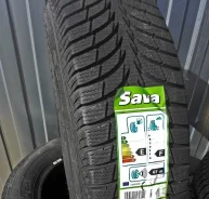 Sava Eskimo HP. ������, ��� �����, 2015 ���, ����� ����