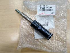 Цилиндр тормозной. Toyota FJ Cruiser, GSJ15 Toyota Land Cruiser Prado, KDJ120, GRJ150, GRJ151, GRJ121, GRJ120 Двигатели: 1GRFE, 1KDFTV. Под заказ