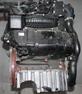 Двигатель в сборе. Volkswagen Golf Plus Volkswagen Golf Volkswagen Jetta Двигатели: BMY, BLG