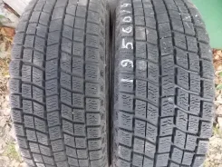 Bridgestone ST20. ������, ��� �����, �/�, ����� 5 % ����