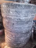 Nokian NRVi. , /,  5% 