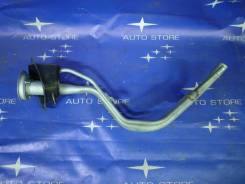 Горловина топливного бака. Subaru Legacy B4, BLE, BL9, BL5 Subaru Outback, BP9, BP, BPE Subaru Legacy, BLE, BP5, BL, BL5, BP9, BP, BL9, BPE Двигатели...