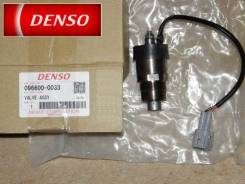 Клапан тнвд. Toyota: Hilux Surf, Granvia, Hilux, Land Cruiser Prado, Hiace, Regius, 4Runner, Regius Ace, Hiace Regius, Touring Hiace, Hilux / 4Runner...