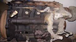 Блок цилиндров. Toyota: Hilux Surf, Granvia, 4Runner, Grand Hiace, Hilux, Regius Ace, Regius, Land Cruiser, Land Cruiser Prado Двигатели: 1KZTE, 1KZT