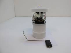 Насос топливный. Ford Focus, CA5, CAP, CB4, CB3 Ford C-MAX, CAP, CB3