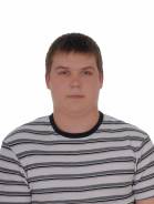 Аварийный комиссар. Средне-специальное образование, опыт работы 4 года