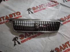 Решетка радиатора. Toyota Sprinter, AE114, AE111, AE110 Двигатели: 4AFE, 4AGE, 5AFE