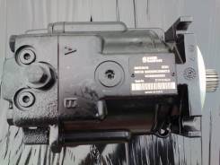 Двигатель в сборе. Shantui SR18