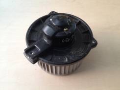 Мотор печки. Toyota Corolla, ZZE123L, NZE124, ZZE122, NZE120, ZZE123, NZE121, ZZE124 Toyota Corolla Fielder, NZE124, ZZE124, ZZE124G, ZZE123, ZZE122...