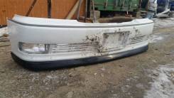 Губа. Toyota Crown Majesta, UZS173, JZS177, UZS175, UZS171. Под заказ