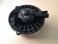 Мотор печки. Honda Accord, CL7, CL8, CL9, CM1, CM2, CM3 Honda Inspire, UC1 Двигатели: J30A1, J30A2, J30A4, J30A5, K20A, K20A6, K20A7, K20A8, K24A, K24...