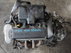Автоматическая коробка переключения передач. Suzuki Chevrolet Cruize, HR51S, HR52S Chevrolet Cruze