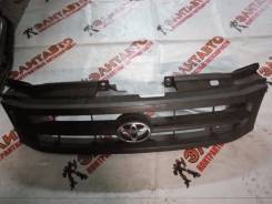Решетка радиатора. Toyota Town Ace Noah, CR42, SR40G, KR41, KR52, KR42, CR40G, SR40, SR50, CR50G, SR50G, CR50, CR41, CR52, CR40, CR51 Двигатели: 3CT...
