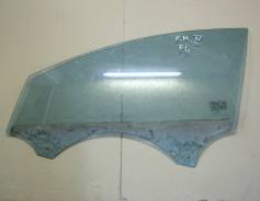 Стекло боковое. Ford Mondeo, CA2