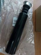 Пыльник амортизатора. Toyota: bB, Yaris, WiLL Cypha, Yaris Verso, WiLL Vi, Vitz, Echo Verso, Echo, Porte, Funcargo, ist, Platz, Scion Двигатели: 1NZFE...