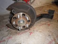 Ступица. Honda Integra, DC5, LA-DC5, ABA-DC5