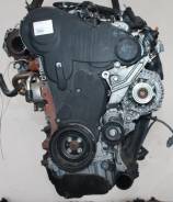Двигатель в сборе. Volkswagen: Sharan, Passat CC, Golf, Tiguan, Passat Двигатели: CFFB, CFFE