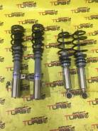 Амортизатор. Toyota Prius a, ZVW40, ZVW40W, ZVW41W Toyota Prius Двигатель 2ZRFXE