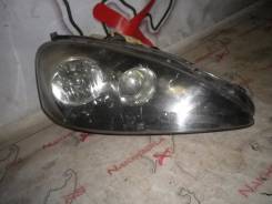 Фара. Honda Integra SJ, DC5 Honda Integra, DC5, ABA-DC5 Двигатель K20A