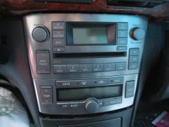 Пульт дистанционного управления Toyota Avensis 2003-2008