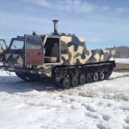 МГШ-521, 2001. Продается гусеничный вездеход МГШ-521, 12 000 куб. см., 7 000 кг., 7 000,00 кг.
