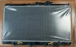 �������� Honda Accord 93-97/Prelude 1996-2000� 1.8/2.3 19010-P0A-902 ����