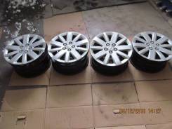 Chevrolet. x16