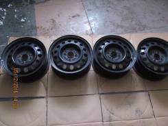 Toyota Corolla. x14