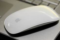 Мыши Apple.