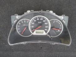 Спидометр. Toyota Wish, ZNE10G, ANE10G, ZNE10, ANE10 Двигатели: 1AZFSE, D4, 1ZZFE