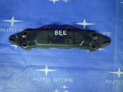 Балка под кпп. Subaru Legacy B4, BE9, BEE, BE5, BH5, BH9, BHE Subaru Legacy, BHE, BEE, BH5, BE5, BH9, BE9 Двигатели: EZ30D, EJ204, EJ202, EJ25, EZ30...