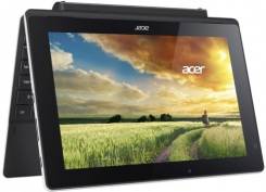 Acer Aspire