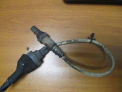 Датчик кислородный. Subaru Legacy, BE5, BES, BH5 Двигатели: EJ206, EJ208
