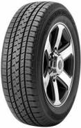 Bridgestone Dueler H/L. Летние, без износа, 4 шт