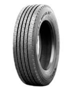Triangle Group TR685. Всесезонные, без износа, 1 шт