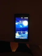 Sony Xperia C. �/�