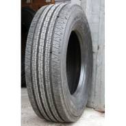 Triangle Group TR685. Всесезонные, без износа, 1 шт
