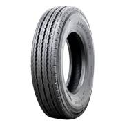 Triangle Group TR686. Всесезонные, без износа, 1 шт