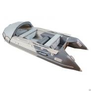 Гладиатор C 330 AL. Год: 2015 год, длина 330,00 м., двигатель подвесной, 6,00 л.с., бензин
