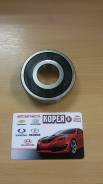 Подшипник кпп. Kia Avella Kia Rio