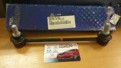 Тяга стабилизатора поперечной устойчивости. Hyundai ix35 Hyundai Tucson Kia Sportage