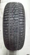 Kumho I'Zen Stud KW11. ������, ����������, ����� ����