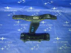 Балка под кпп. Subaru Legacy B4, BE9, BEE, BE5, BH5, BH9, BHE Subaru Legacy, BHE, BEE, BH5, BE5, BH9, BE9 Двигатели: EZ30D, EJ204, EJ202, EJ25, EZ30...