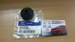 Втулка амортизатора. Kia Morning Kia Picanto Hyundai Getz