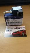 Концевик под педаль тормоза. Hyundai: Azera, i40, Getz, Lavita, Click, ix55, Equus, Avante, Libero, H1, Genesis, Tiburon, i30, ix20, Matrix, ix35, Gra...