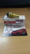 Температурный датчик. Hyundai HD