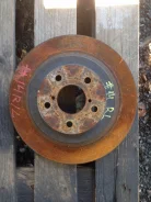 ���� ��������� ������ ����� Subaru Legacy BP/BL Turbo 26700AE080 ����