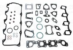 Ремкомплект двигателя. Toyota: Hilux Surf, Cresta, Cressida, Blizzard, 4Runner, Hiace, Land Cruiser, Regius Ace, Hilux, Land Cruiser Prado, Crown / Ma...