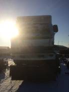 Mitsubishi Canter. 4D35 4D33 4M51
