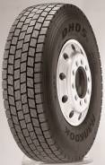 Hankook DH05. Всесезонные, без износа, 1 шт